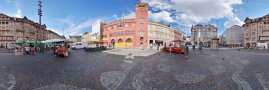 Marktplatz