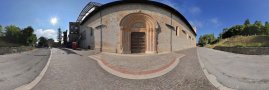 Porta Santa