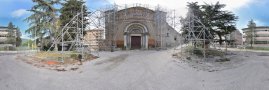 Chiesa d S. Francesco di Paola