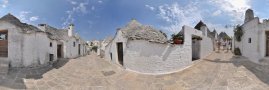Trulli
