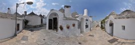 Trulli (2)