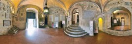 Palazzo dei Priori