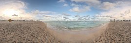 South Beach