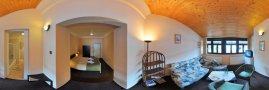 Apartmán (2)