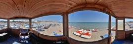 Pláž
