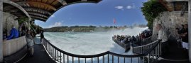 Rheinfall