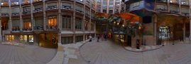 Atrium