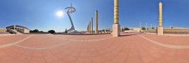 Torre Calatrava