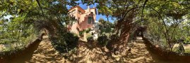 Muzeum Gaudí 
