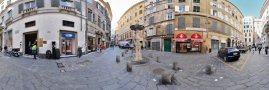 Campetto