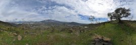 Aldea Alta