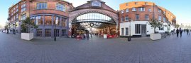 Windsor Royal Shopping