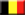 Belgie vlajka