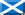Skotsko vlajka
