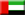 Spojené arabské emiráty vlajka